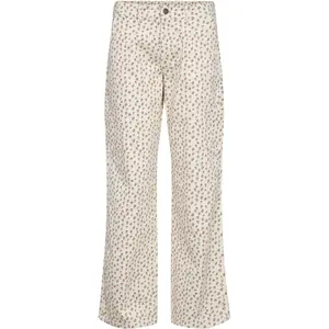 Women's Trousers Sofie Schnoor Piasw image-0