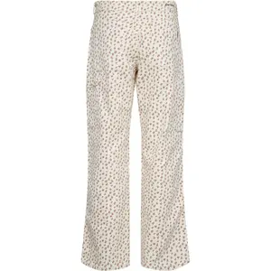 Women's Trousers Sofie Schnoor Piasw image-1