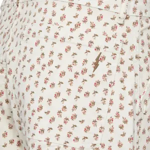 Women's Trousers Sofie Schnoor Piasw image-2