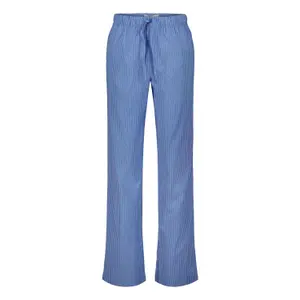 Women's Trousers Sofie Schnoor Abigailesw image-0