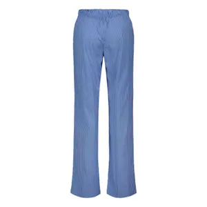 Women's Trousers Sofie Schnoor Abigailesw image-1