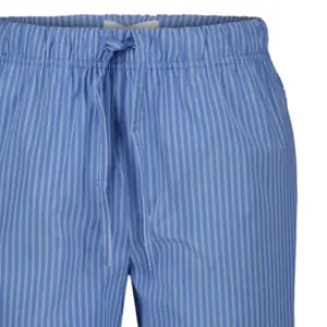 Women's Trousers Sofie Schnoor Abigailesw image-2