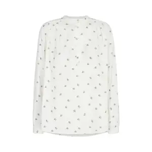 Women's blouse Sofie Schnoor Bodilsw image-0