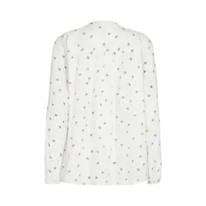 Women's blouse Sofie Schnoor Bodilsw image-1