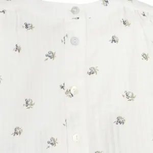 Women's blouse Sofie Schnoor Bodilsw image-2