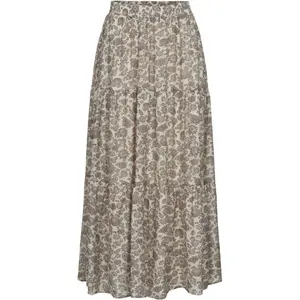 Women's skirt Sofie Schnoor Vivi Sw image-0