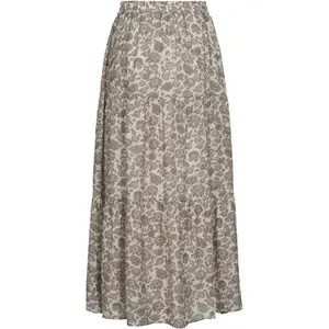 Women's skirt Sofie Schnoor Vivi Sw image-1