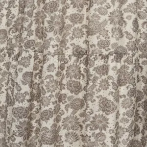 Women's skirt Sofie Schnoor Vivi Sw image-2
