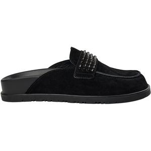 Mules femme Sofie Schnoor Noasw