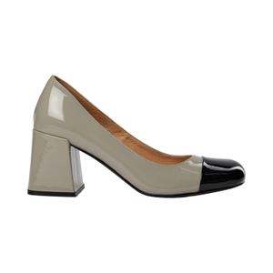 Zapatos de tacón para mujer Sofie Schnoor Astasw