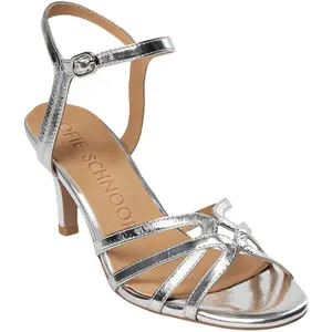 Women's heeled sandals Sofie Schnoor Zillesw image-1