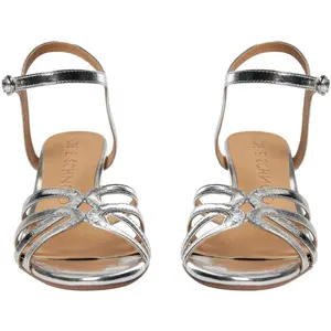 Women's heeled sandals Sofie Schnoor Zillesw image-2