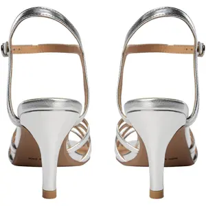 Women's heeled sandals Sofie Schnoor Zillesw image-3