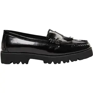 Women's moccasins Sofie Schnoor Zimone Sw image-0