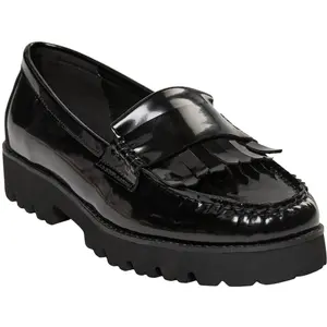 Women's moccasins Sofie Schnoor Zimone Sw image-1
