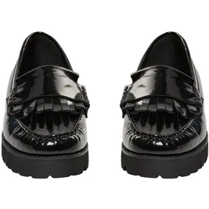 Women's moccasins Sofie Schnoor Zimone Sw image-2