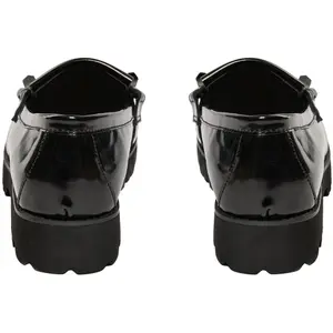Women's moccasins Sofie Schnoor Zimone Sw image-3
