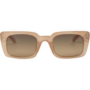 Lunettes de soleil femme Sofie Schnoor Sandrasw image-1