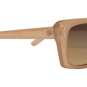 Lunettes de soleil femme Sofie Schnoor Sandrasw image-2