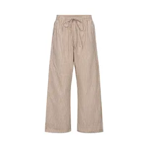 Women's Trousers Sofie Schnoor Abellasw image-0