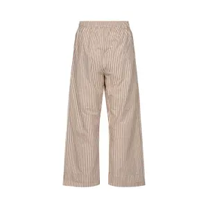 Women's Trousers Sofie Schnoor Abellasw image-1