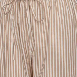 Women's Trousers Sofie Schnoor Abellasw image-2