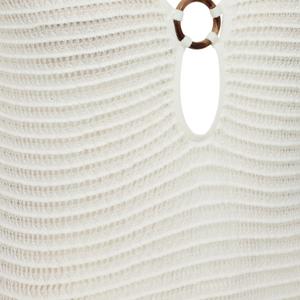 Klänning för kvinnor Sofie Schnoor Josinesw image-2