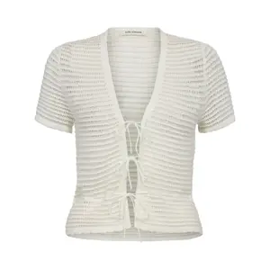 Damenbluse Sofie Schnoor Florianasw image-0