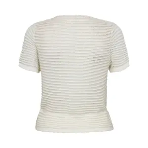 Damenbluse Sofie Schnoor Florianasw image-1