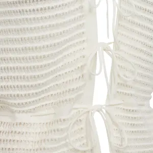 Damenbluse Sofie Schnoor Florianasw image-2