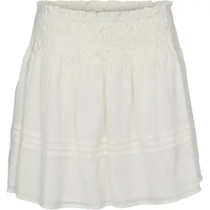 Women's skirt Sofie Schnoor Ranasw image-0