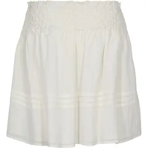 Women's skirt Sofie Schnoor Ranasw image-1