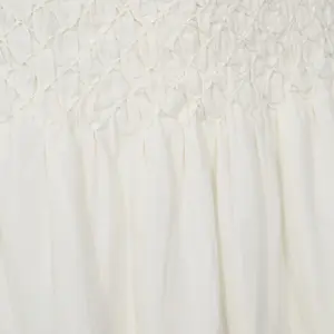Women's skirt Sofie Schnoor Ranasw image-2
