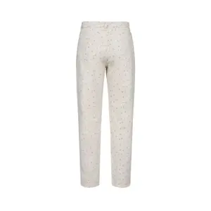 Women's straight jeans Sofie Schnoor Melikasw image-1