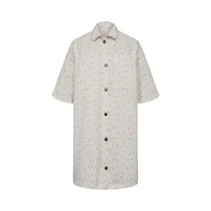 Vestido Sofie Schnoor Josinesw image-0