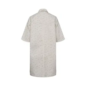 Vestido Sofie Schnoor Josinesw image-1