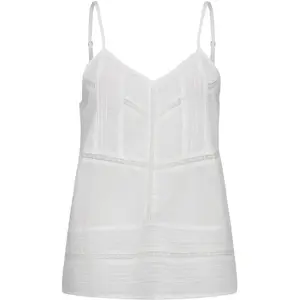Women's tank top Sofie Schnoor Adéliesw image-0