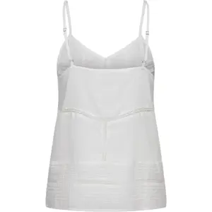 Women's tank top Sofie Schnoor Adéliesw image-1