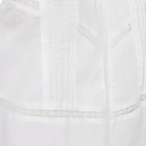 Women's tank top Sofie Schnoor Adéliesw image-2