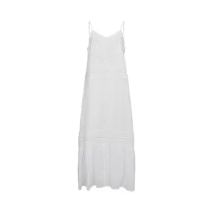 Women's dress Sofie Schnoor AevaSW image-0