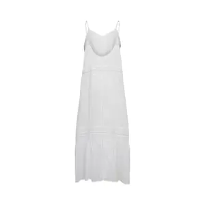 Women's dress Sofie Schnoor AevaSW image-1
