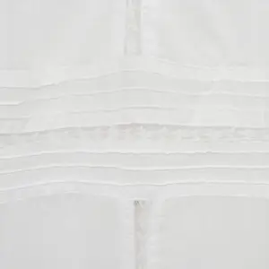 Women's dress Sofie Schnoor AevaSW image-2