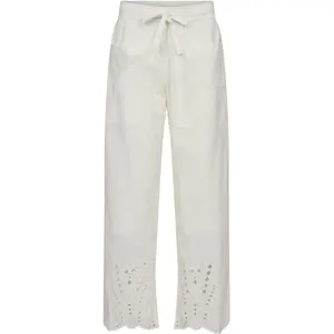Women's Trousers Sofie Schnoor Chereensw image-0