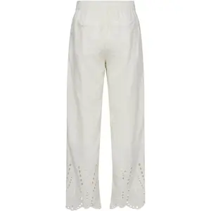 Women's Trousers Sofie Schnoor Chereensw image-1