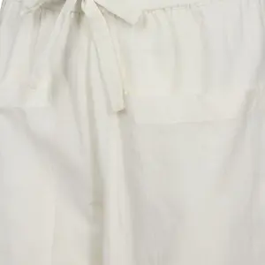 Women's Trousers Sofie Schnoor Chereensw image-2