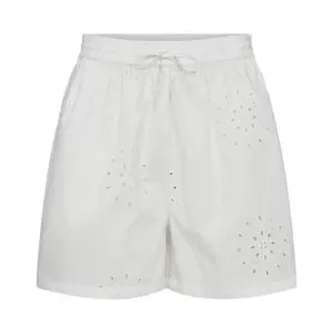Women's shorts Sofie Schnoor Ayasw image-0
