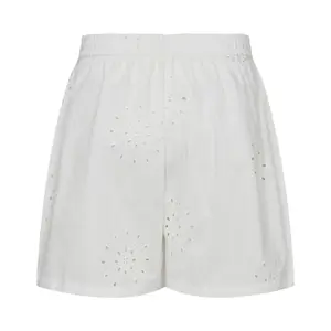 Women's shorts Sofie Schnoor Ayasw image-1