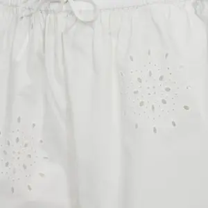 Women's shorts Sofie Schnoor Ayasw image-2