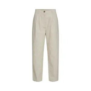 Women's Trousers Sofie Schnoor Desireesw image-0