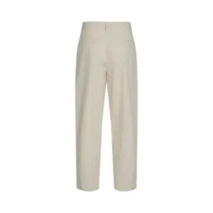 Women's Trousers Sofie Schnoor Desireesw image-1